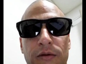 Video to prove something