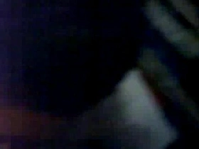 Gay webcam sex: Asian boy gives blow job