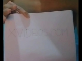 Gay verification video