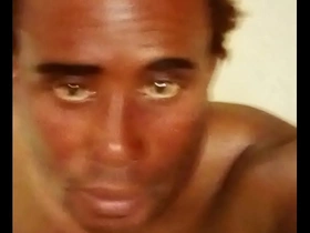 Solo boy gets it all with anal sex and deepthroat
