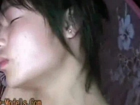 bdsm