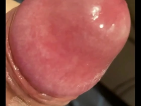 A perfect Japanese man with a great sexual performance.
