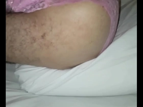 Married gay mans amateur gay motel scene