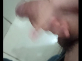 Porno and sexy content with Xvideos tag.