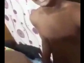 Gay Odisha sex video with hardcore and facial scenes