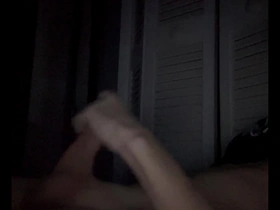 Gay masturbation scenes with blowjobs and more.