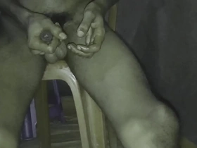 Secret service agents from Kolkata, West Bengal in hardcore sex scenes