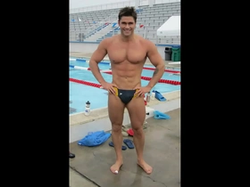 Hot men of the weekend in action (HD 1080p) 04072014