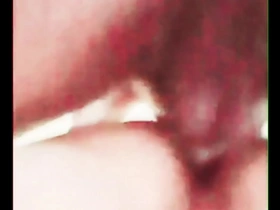 Indian gay man enjoys anal sex with whore