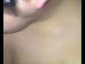 Gay sex between teacher and student in Japan