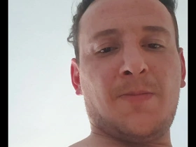 Big cock German stud impregnates 18-year-old twink in rough sex video