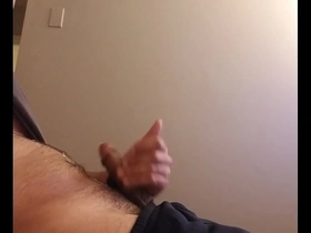 Gay webcam show with amateur masturbation and gay porn.