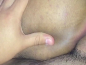 Straight and gay porn video with amateur and hidden camera action