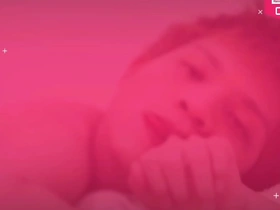 K-pop star Hansel Thios erotic journey from a public girl to an erotic model to a Hollywood actress.