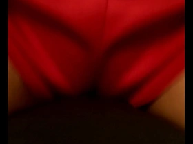 Asian and black hardcore sex in a homemade cam video with a hot Cuban woman.