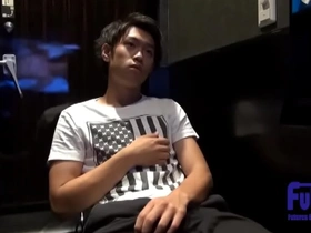 See how this gay anal scene compares to others in the EagleGay collection.
